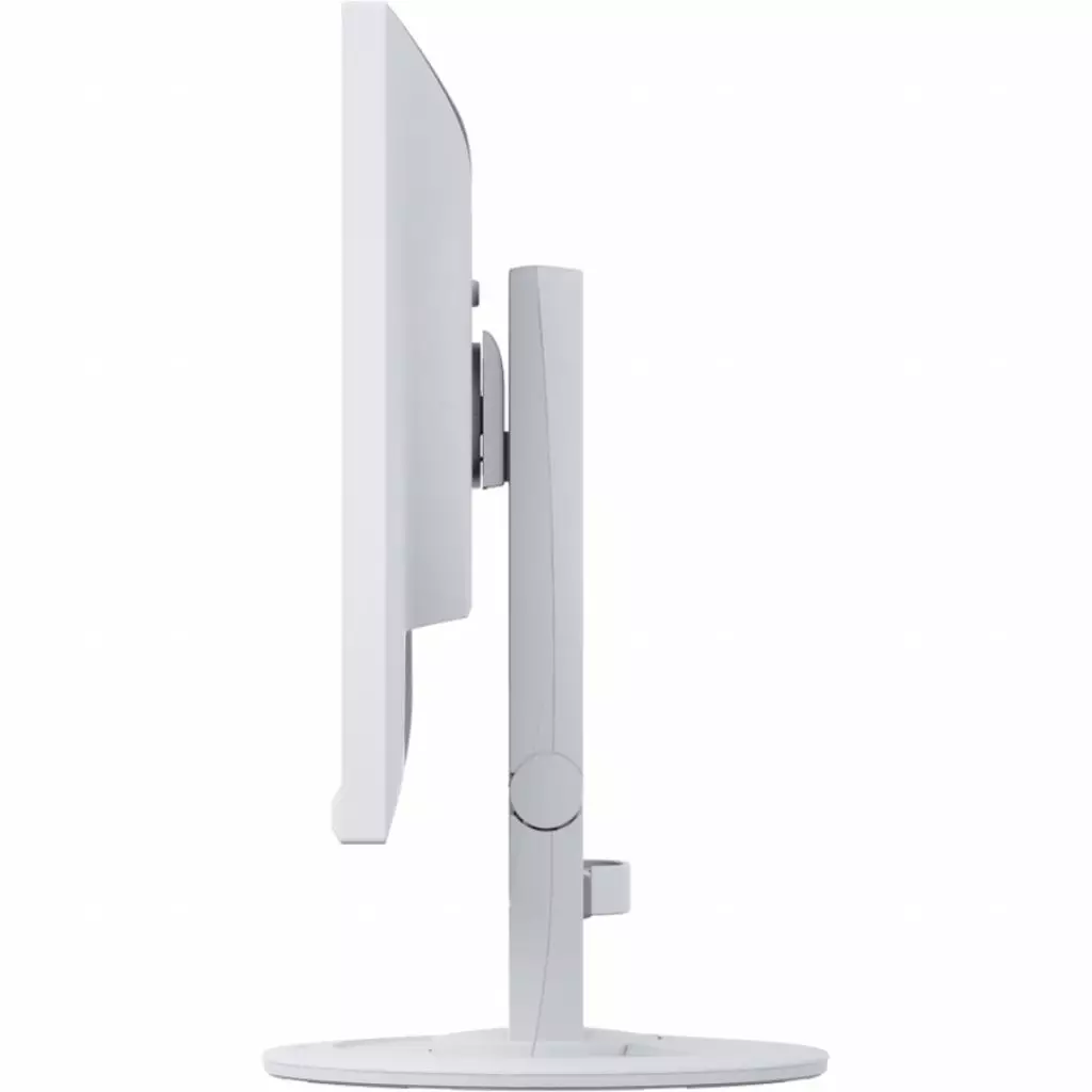 Монитор Eizo EV2360-WT - 5 Монитор Eizo EV2360-WT - 5