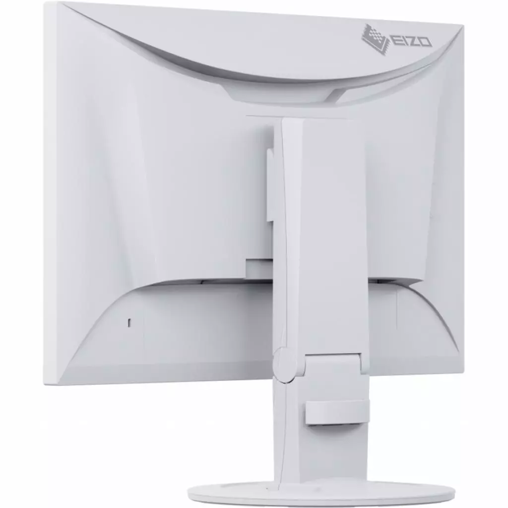 Монитор Eizo EV2360-WT - 7 Монитор Eizo EV2360-WT - 7