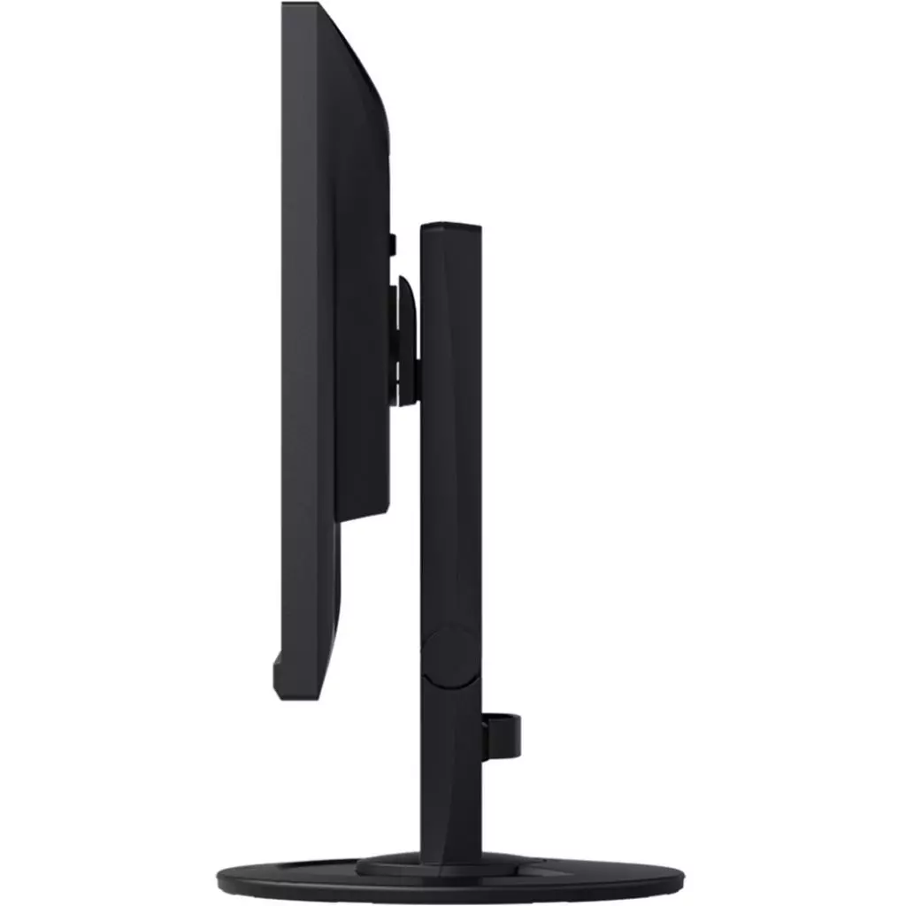 Монитор Eizo EV2460-BK - 2 Монитор Eizo EV2460-BK - 2