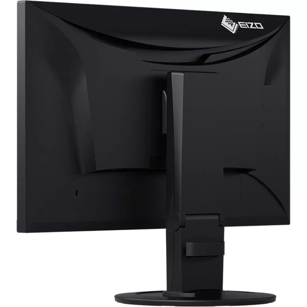 Монитор Eizo EV2460-BK - 4 Монитор Eizo EV2460-BK - 4