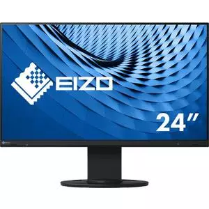 Монитор Eizo EV2460-BK