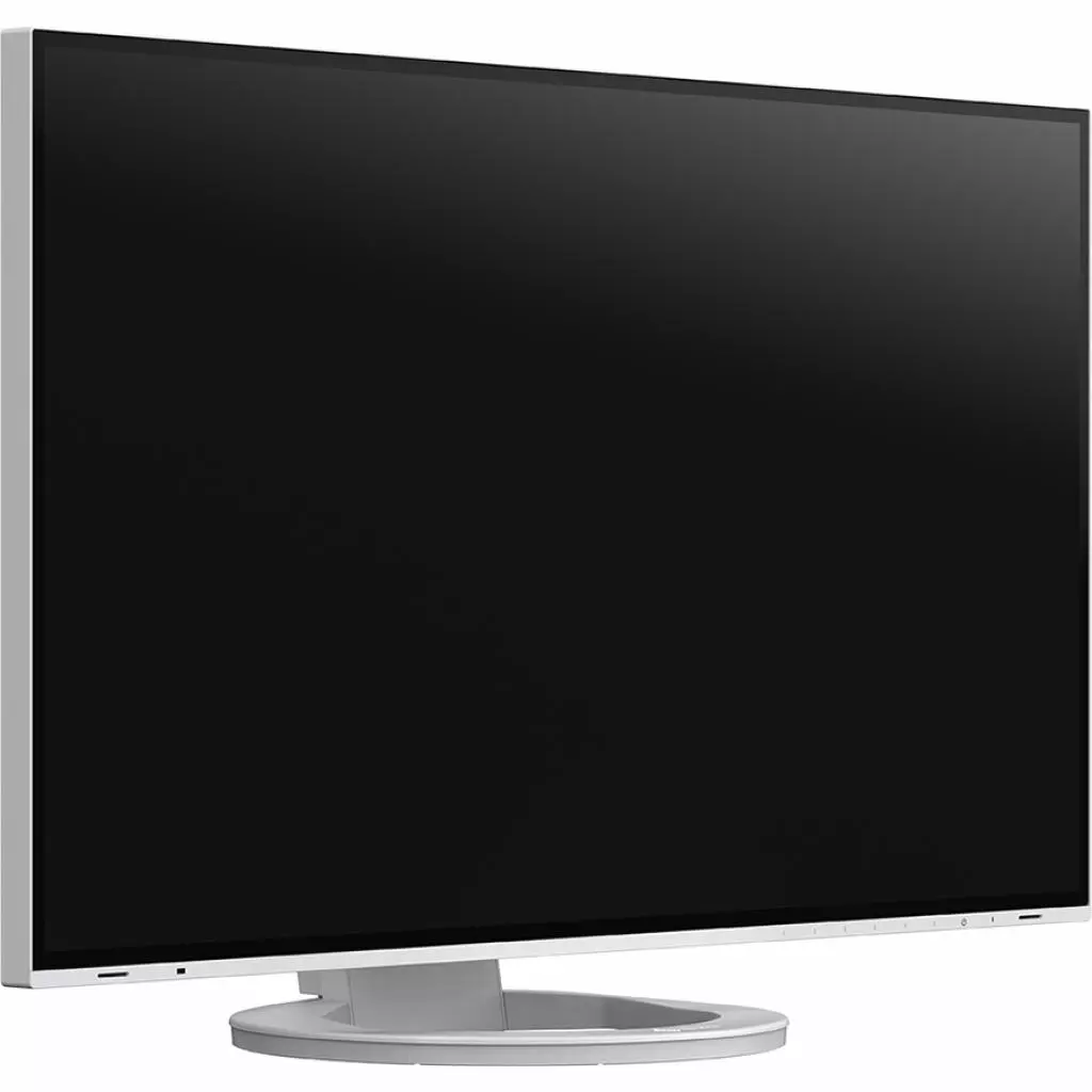 Монитор Eizo EV2795-WT - 2 Монитор Eizo EV2795-WT - 2