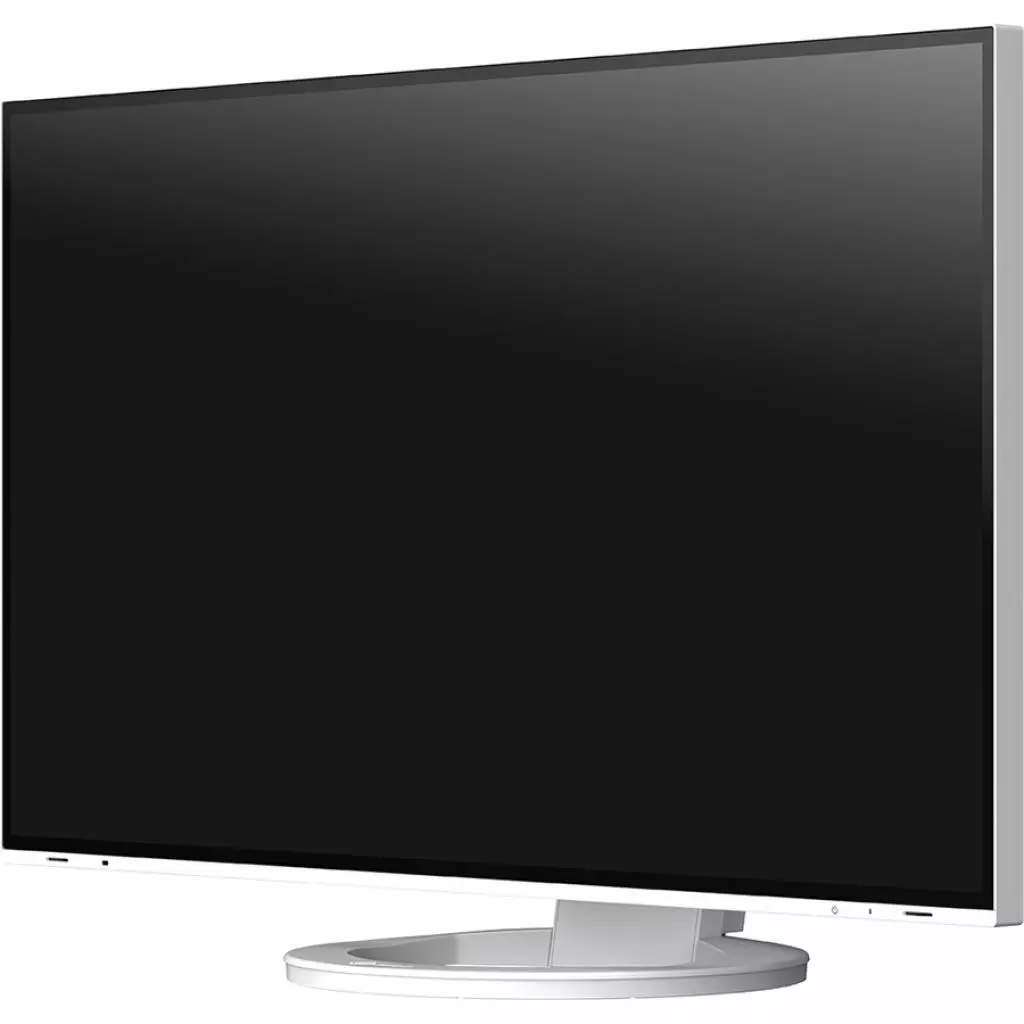 Монитор Eizo EV2795-WT - 3 Монитор Eizo EV2795-WT - 3