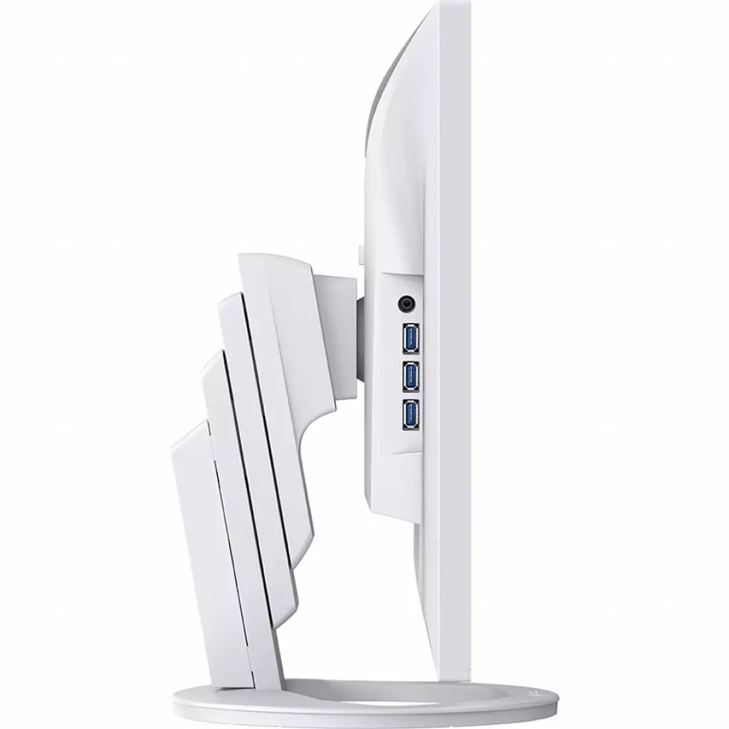 Монитор Eizo EV2795-WT - 4 Монитор Eizo EV2795-WT - 4