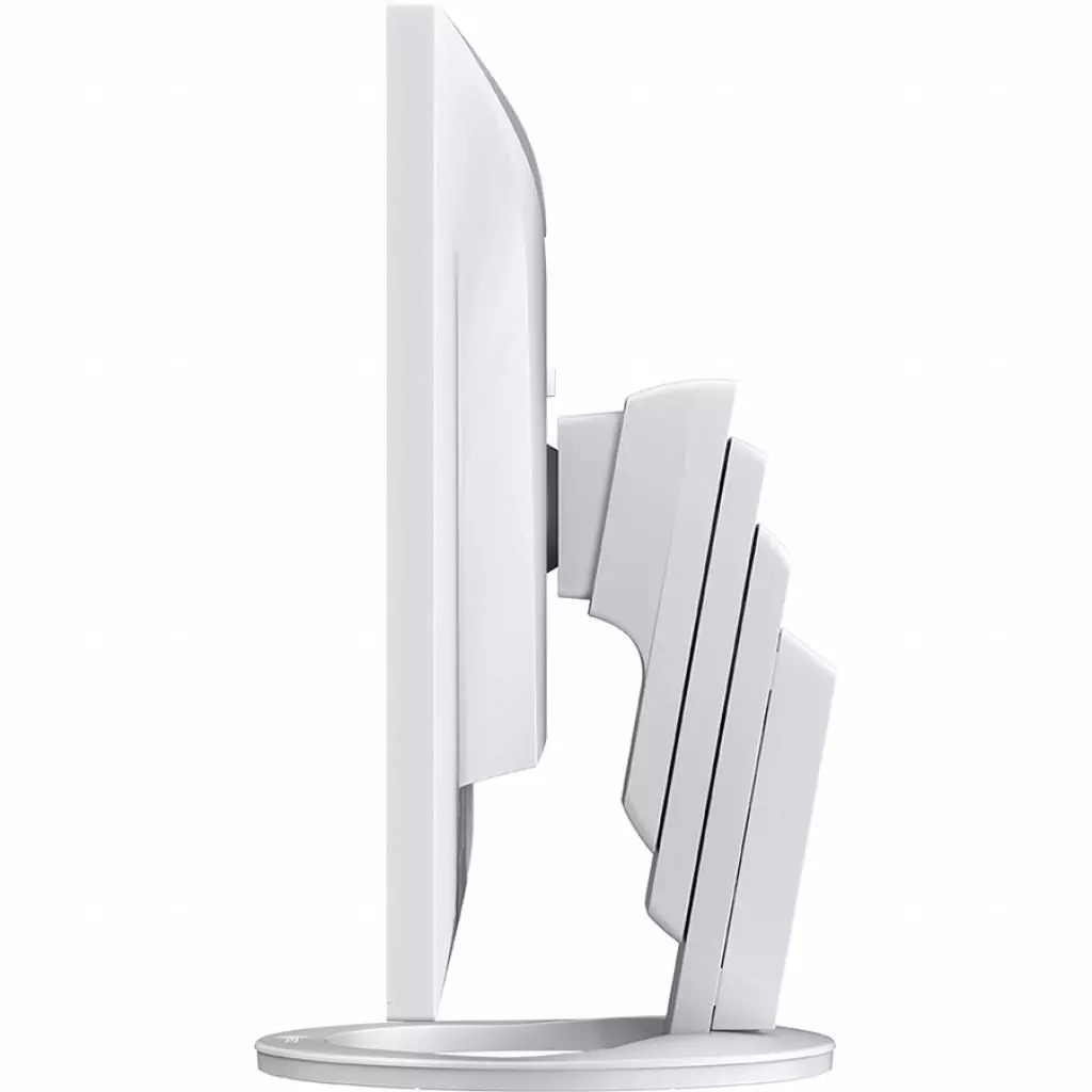 Монитор Eizo EV2795-WT - 5 Монитор Eizo EV2795-WT - 5