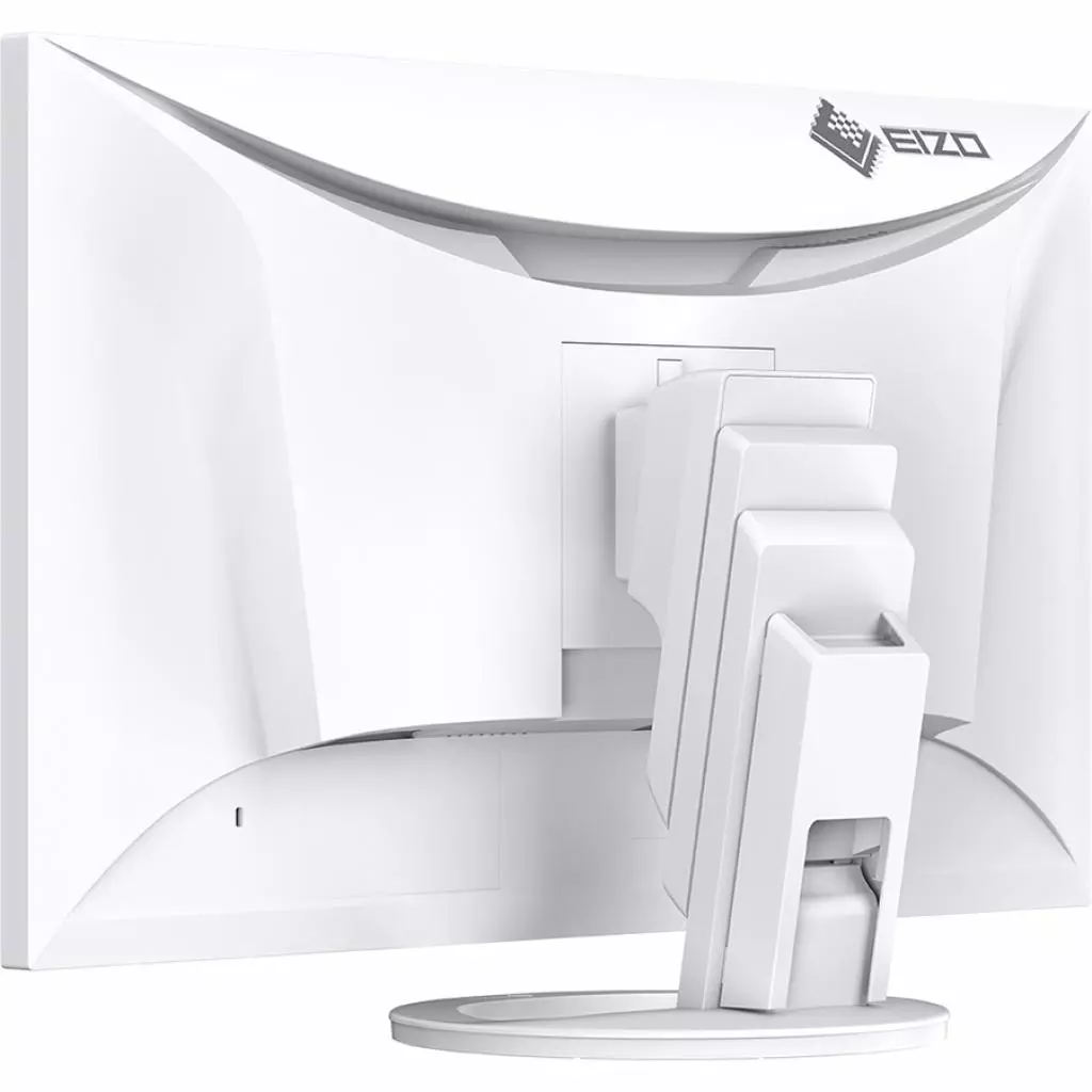 Монитор Eizo EV2795-WT - 7 Монитор Eizo EV2795-WT - 7