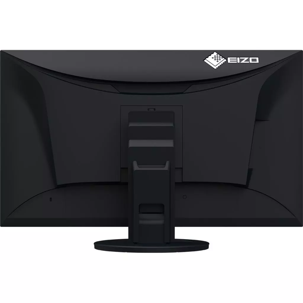 Монитор Eizo EV2795-BK - 1 Монитор Eizo EV2795-BK - 1