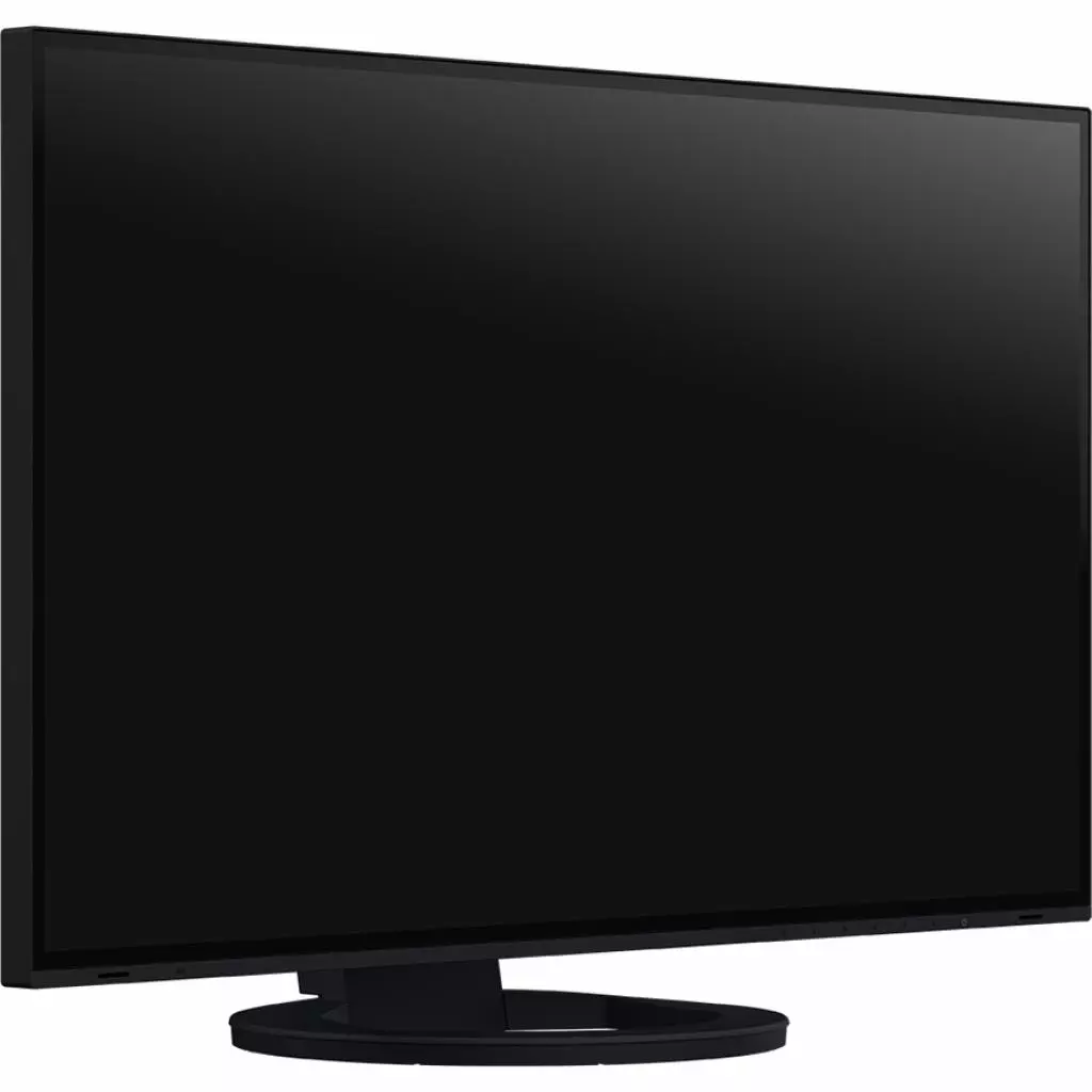 Монитор Eizo EV2795-BK - 2 Монитор Eizo EV2795-BK - 2