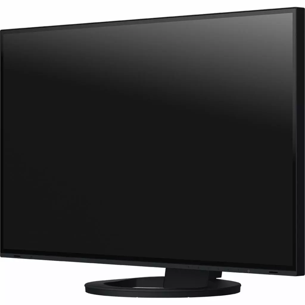 Монитор Eizo EV2795-BK - 3 Монитор Eizo EV2795-BK - 3