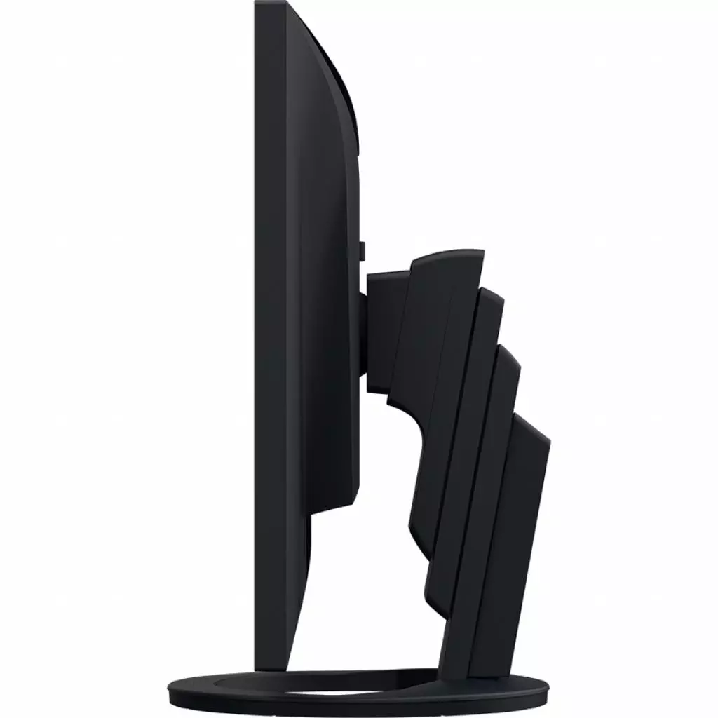 Монитор Eizo EV2795-BK - 5 Монитор Eizo EV2795-BK - 5