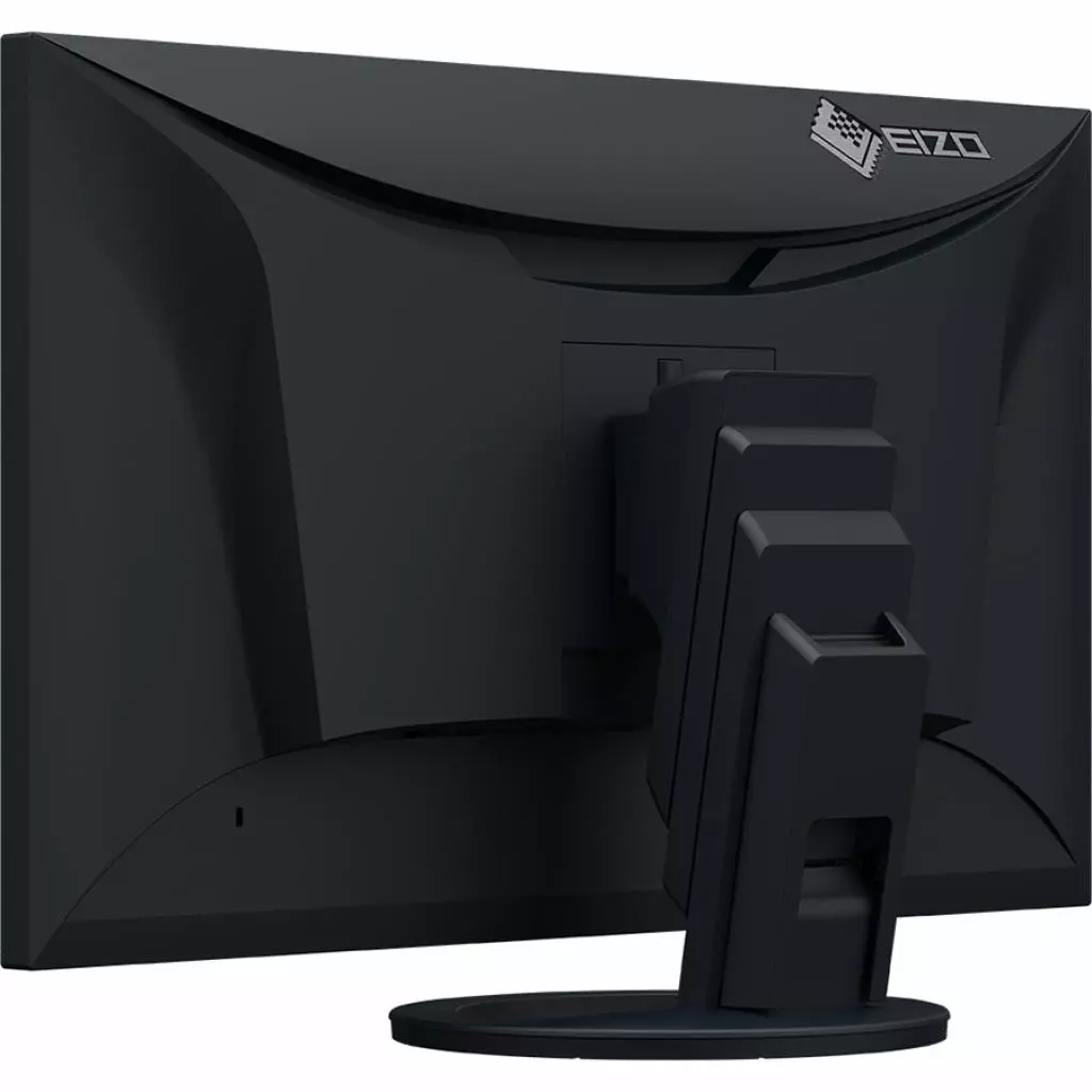 Монитор Eizo EV2795-BK - 7 Монитор Eizo EV2795-BK - 7