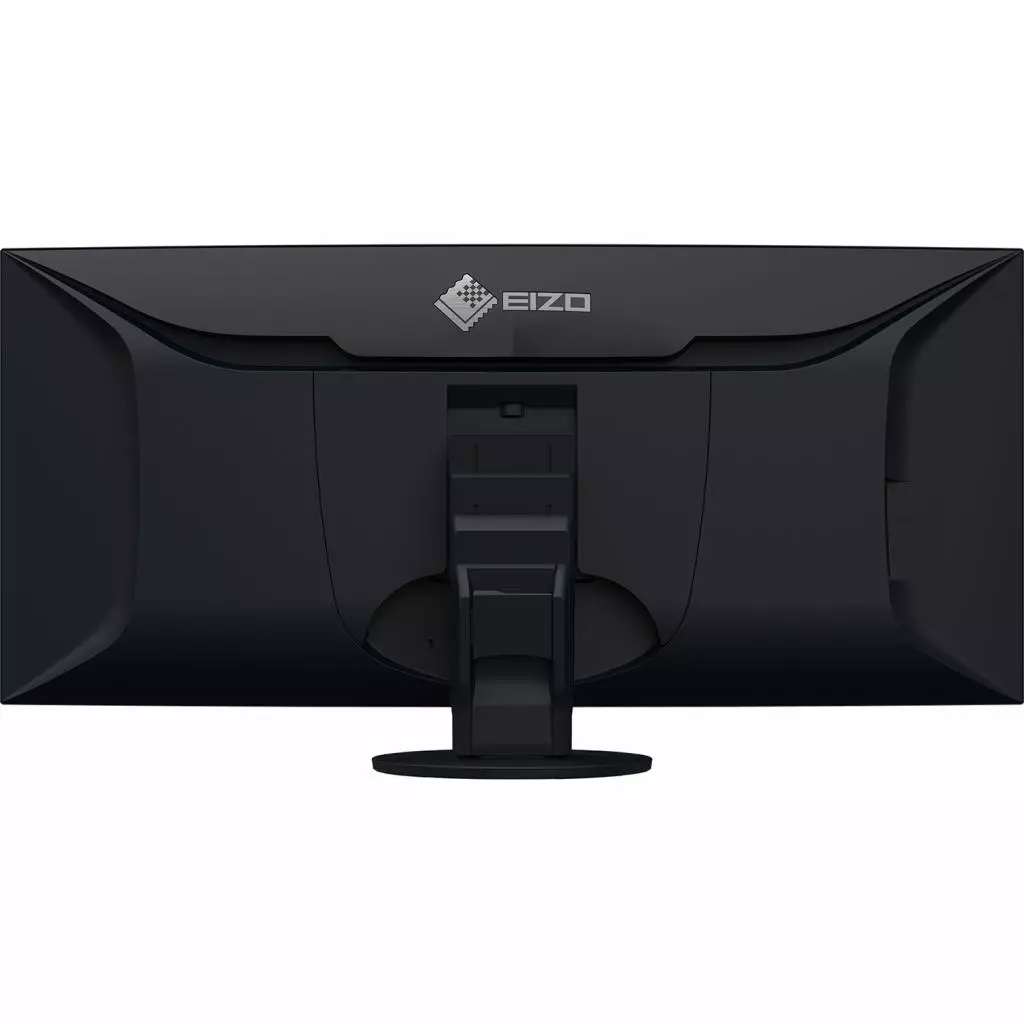 Монитор Eizo EV3895-BK - 1 Монитор Eizo EV3895-BK - 1
