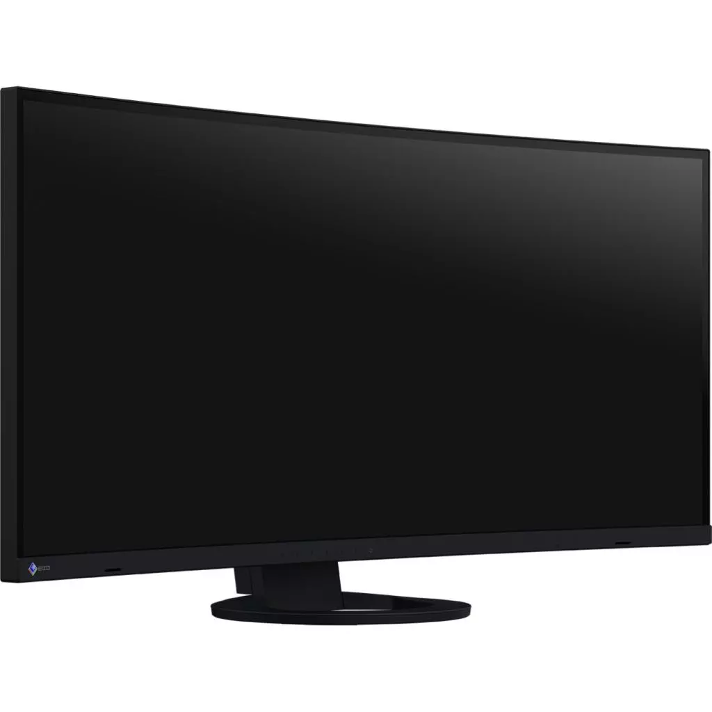 Монитор Eizo EV3895-BK - 2 Монитор Eizo EV3895-BK - 2