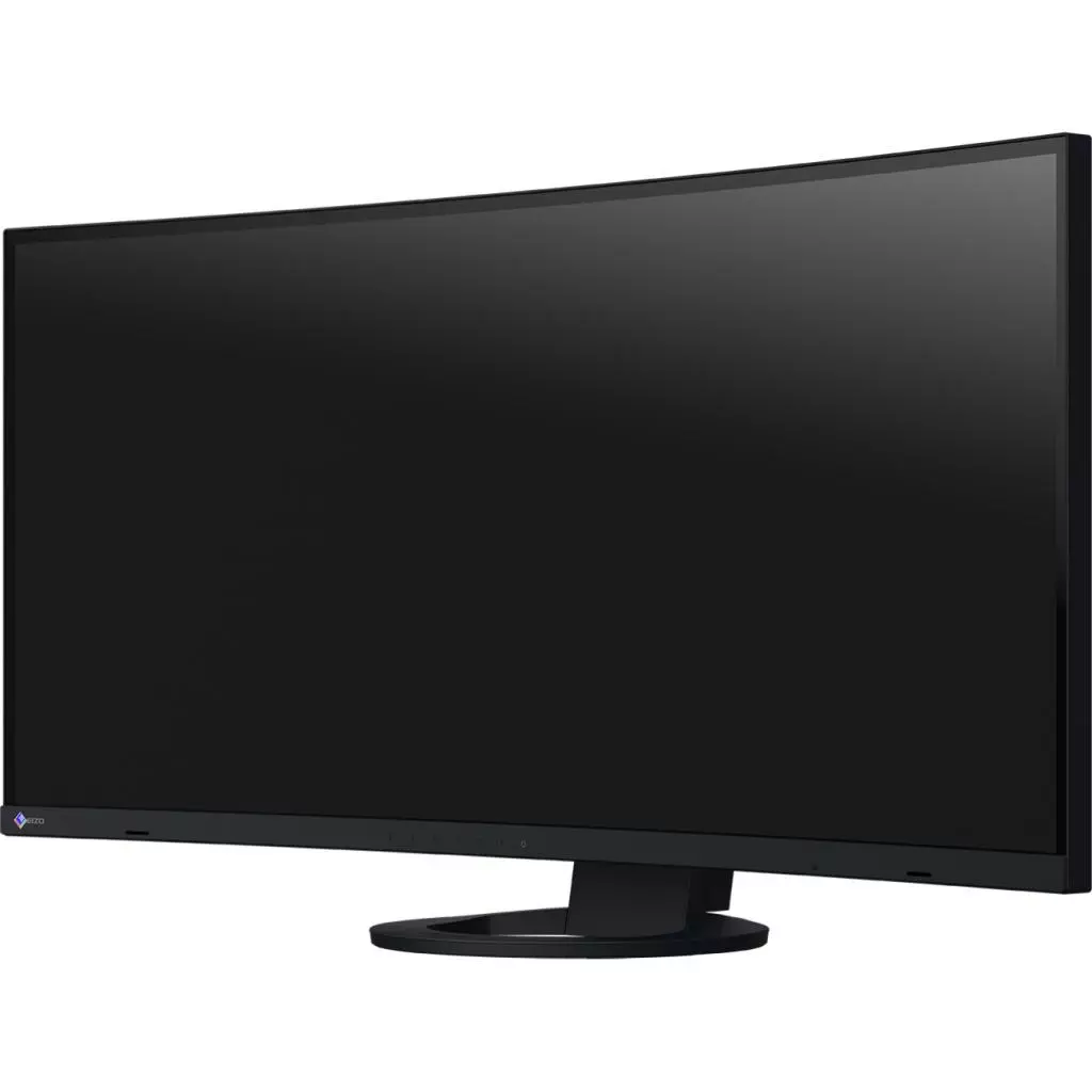 Монитор Eizo EV3895-BK - 3 Монитор Eizo EV3895-BK - 3