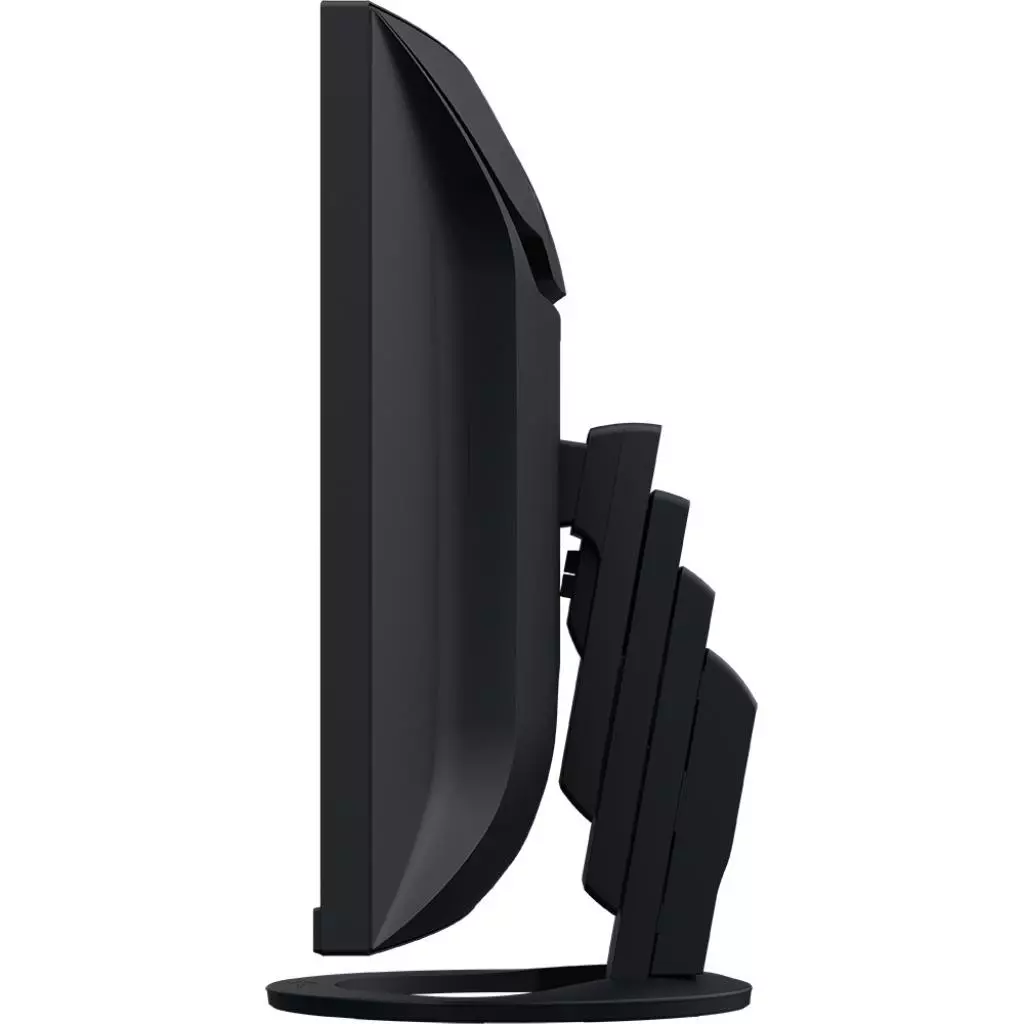 Монитор Eizo EV3895-BK - 5 Монитор Eizo EV3895-BK - 5