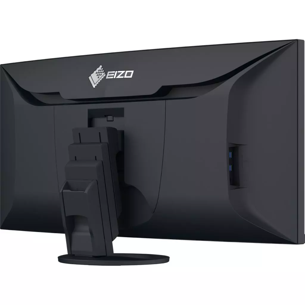 Монитор Eizo EV3895-BK - 6 Монитор Eizo EV3895-BK - 6