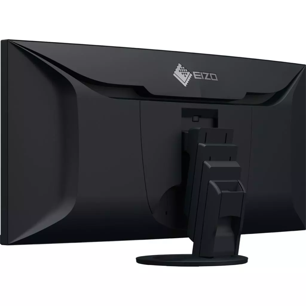 Монитор Eizo EV3895-BK - 7 Монитор Eizo EV3895-BK - 7