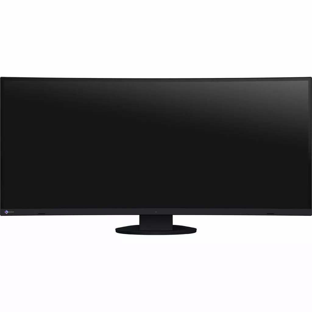 Монитор Eizo EV3895-BK