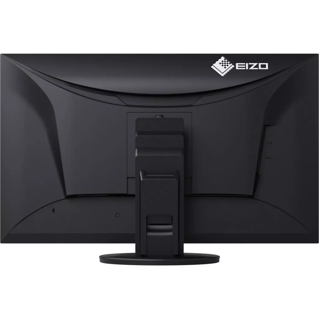 Монитор Eizo EV2760-BK - 1 Монитор Eizo EV2760-BK - 1