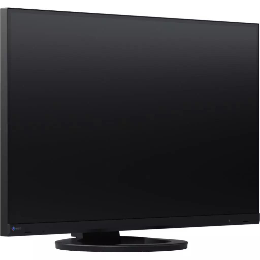 Монитор Eizo EV2760-BK - 2 Монитор Eizo EV2760-BK - 2