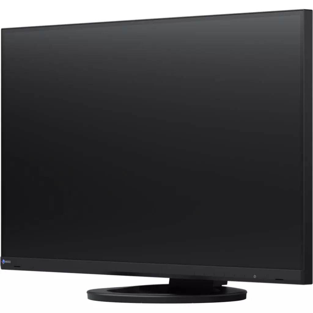 Монитор Eizo EV2760-BK - 3 Монитор Eizo EV2760-BK - 3