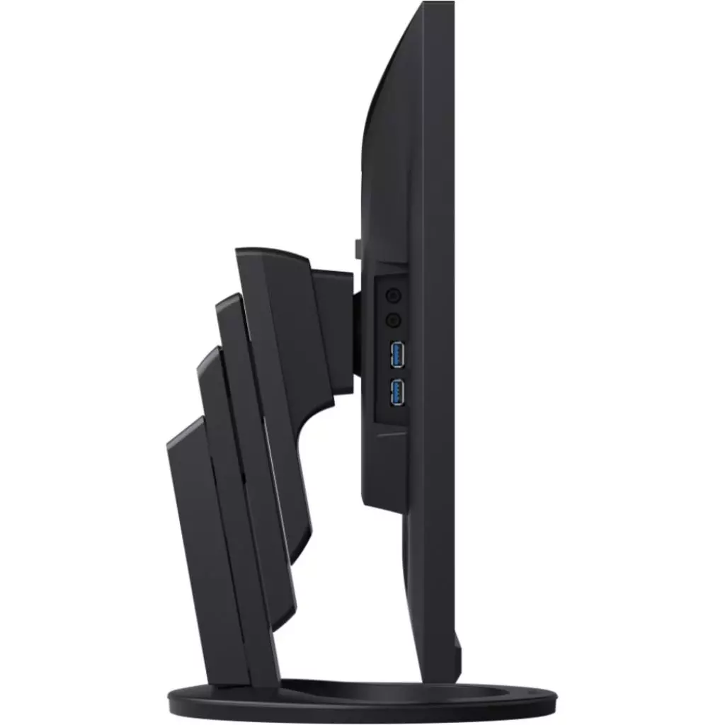 Монитор Eizo EV2760-BK - 4 Монитор Eizo EV2760-BK - 4