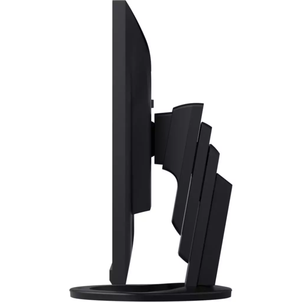 Монитор Eizo EV2760-BK - 5 Монитор Eizo EV2760-BK - 5