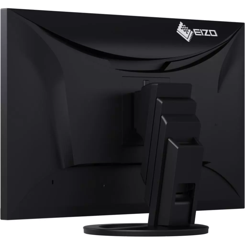 Монитор Eizo EV2760-BK - 8 Монитор Eizo EV2760-BK - 8