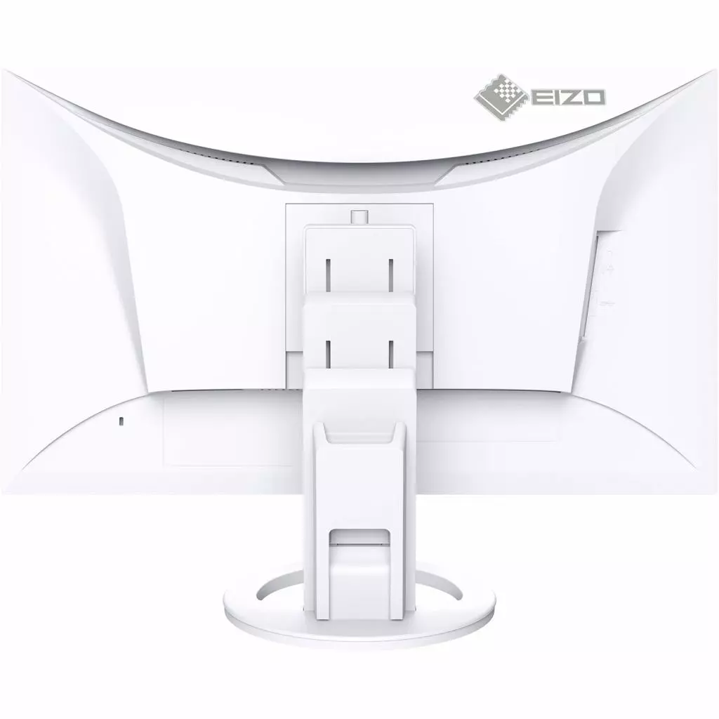 Монитор Eizo EV2760-WT - 1 Монитор Eizo EV2760-WT - 1