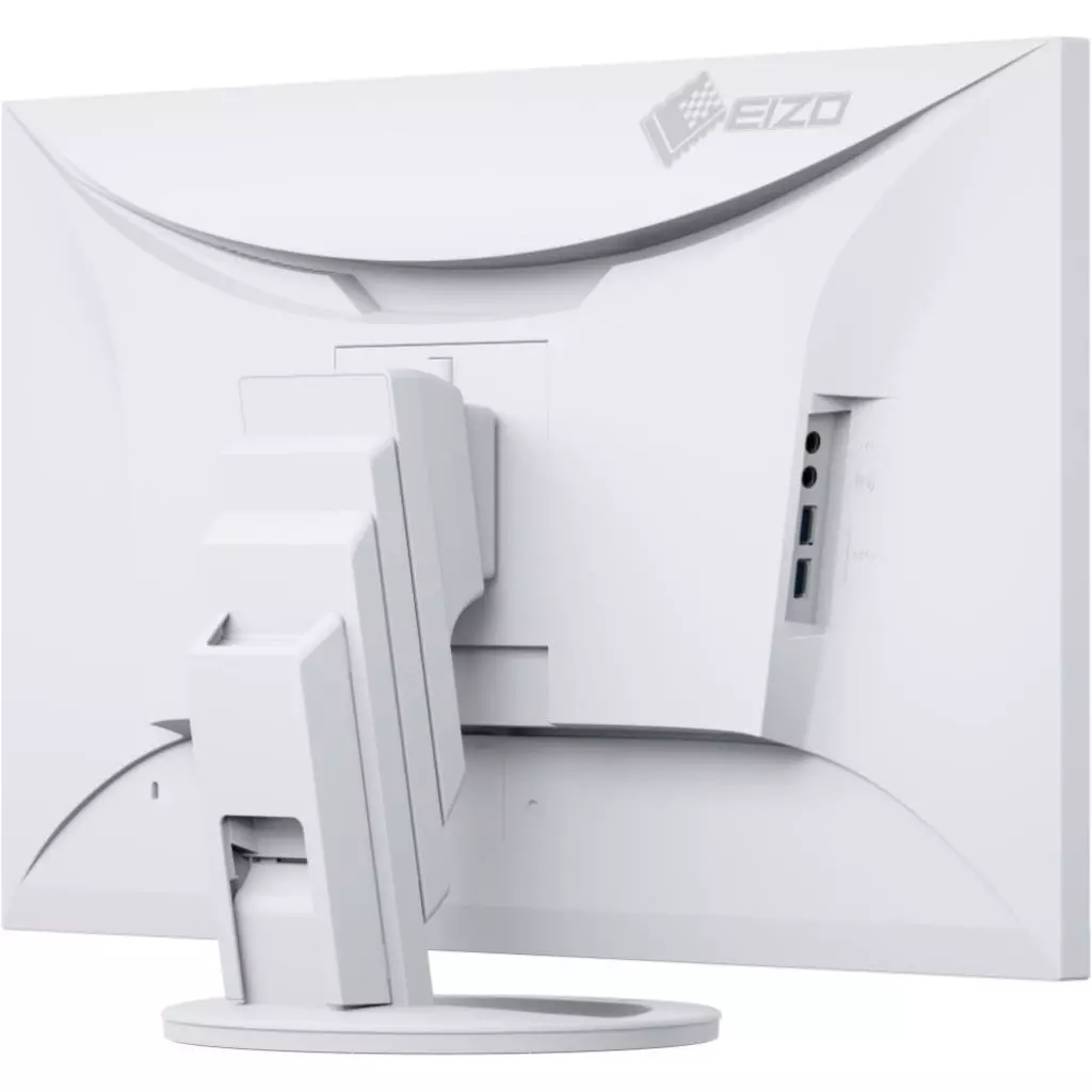 Монитор Eizo EV2760-WT - 7 Монитор Eizo EV2760-WT - 7