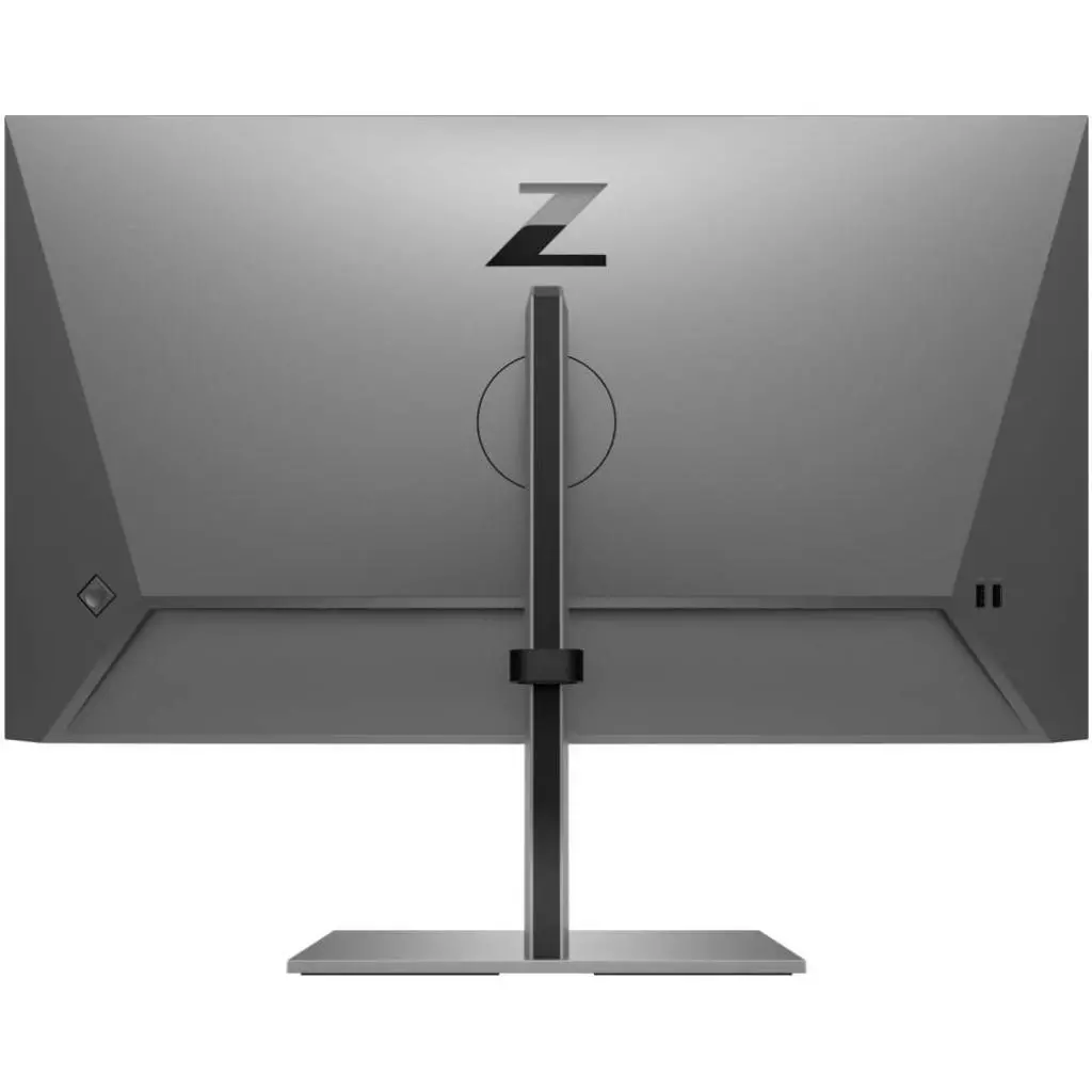 Монитор HP Z27u G3 (1B9X2AA) - 1 Монитор HP Z27u G3 (1B9X2AA) - 1