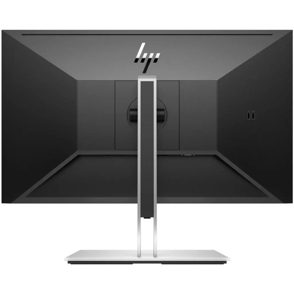 Монитор HP E27 G4 (9VG71AA) - 1 Монитор HP E27 G4 (9VG71AA) - 1