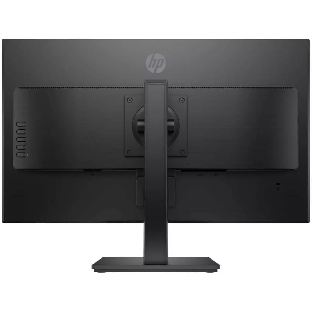 Монитор HP P27q G4 (8MB11AA) - 1 Монитор HP P27q G4 (8MB11AA) - 1