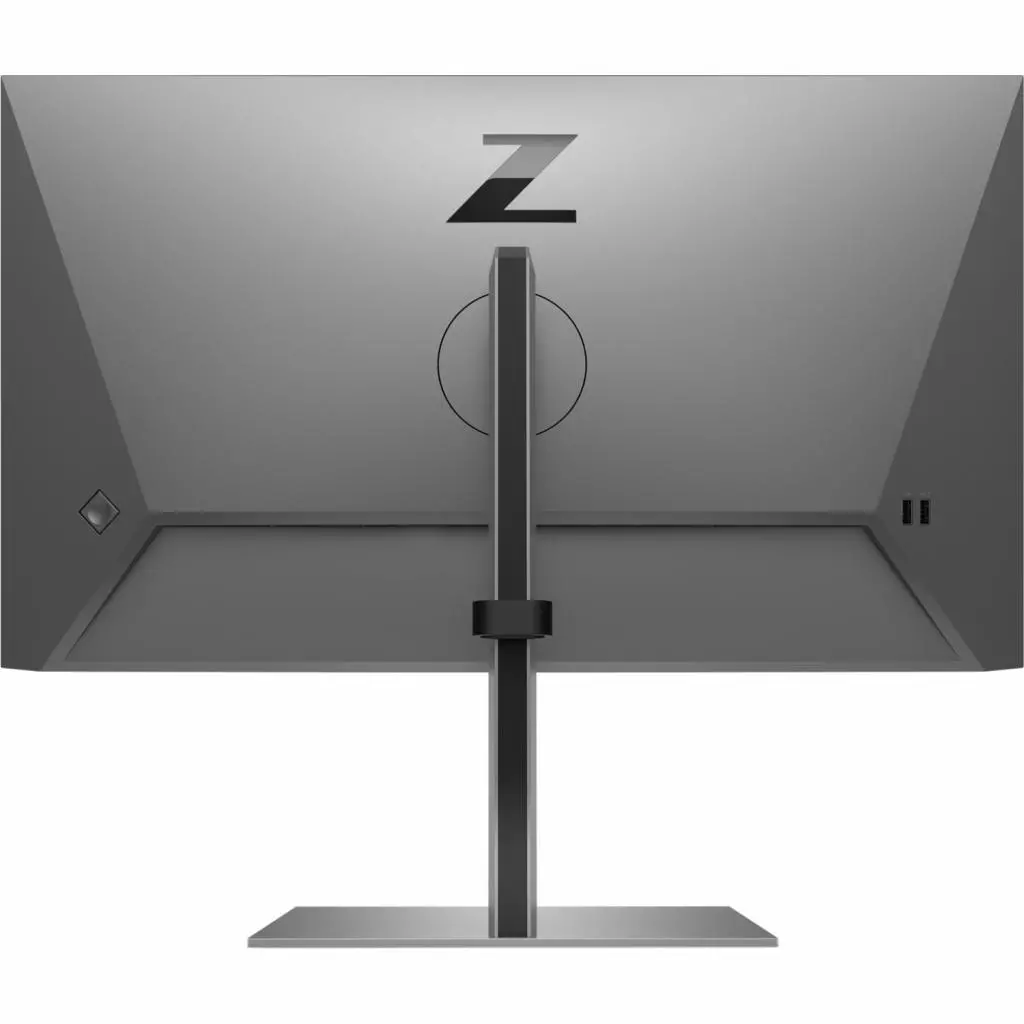 Монитор HP Z24f G3 (3G828AA) - 1 Монитор HP Z24f G3 (3G828AA) - 1