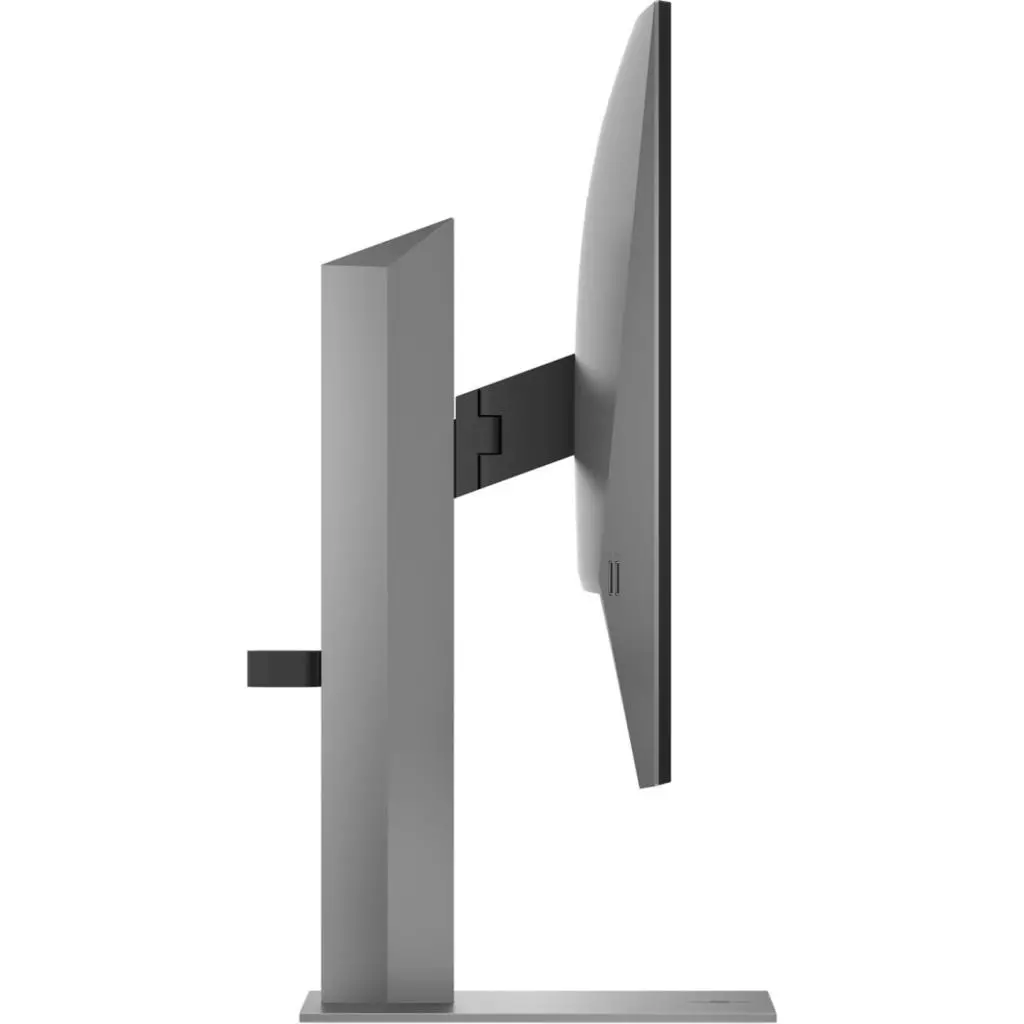 Монитор HP Z24f G3 (3G828AA) - 4 Монитор HP Z24f G3 (3G828AA) - 4