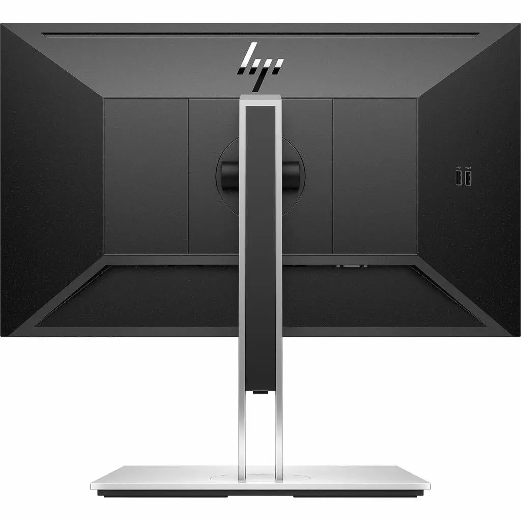 Монитор HP E22 G4 (9VH72AA) - 1 Монитор HP E22 G4 (9VH72AA) - 1