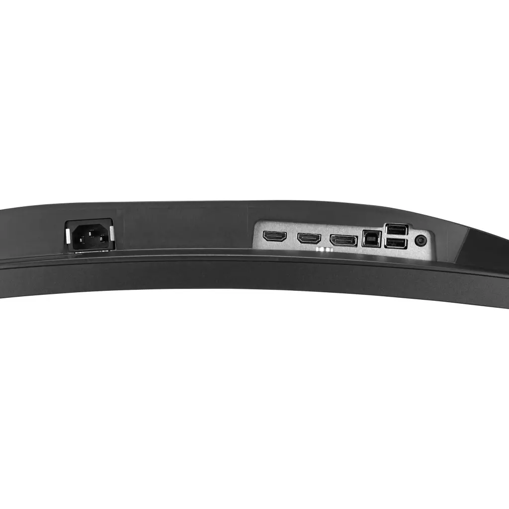 Монитор iiyama GB2466HSU-B1 - 3 Монитор iiyama GB2466HSU-B1 - 3