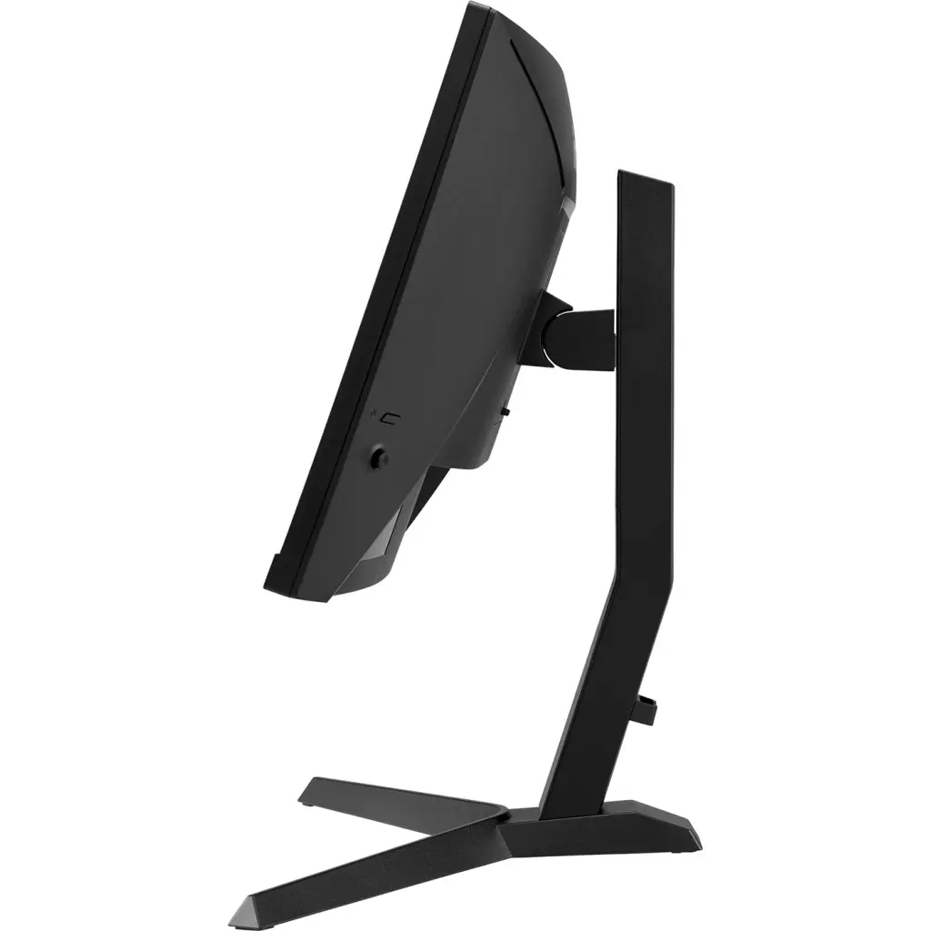 Монитор iiyama GB2466HSU-B1 - 5 Монитор iiyama GB2466HSU-B1 - 5
