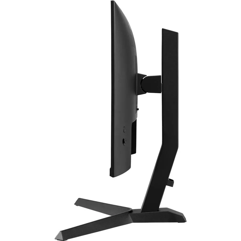 Монитор iiyama XUB2496HSU-B1 - 3