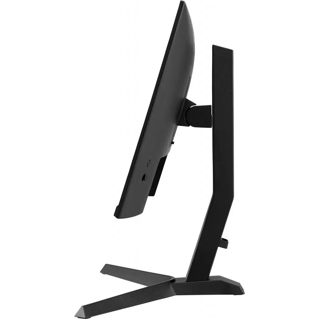 Монитор iiyama XUB2496HSU-B1 - 4