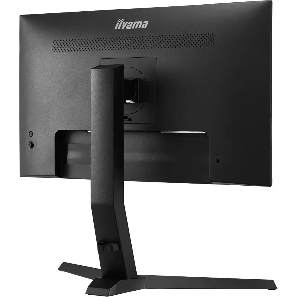 Монитор iiyama XUB2796QSU-B1 - 6 Монитор iiyama XUB2796QSU-B1 - 6