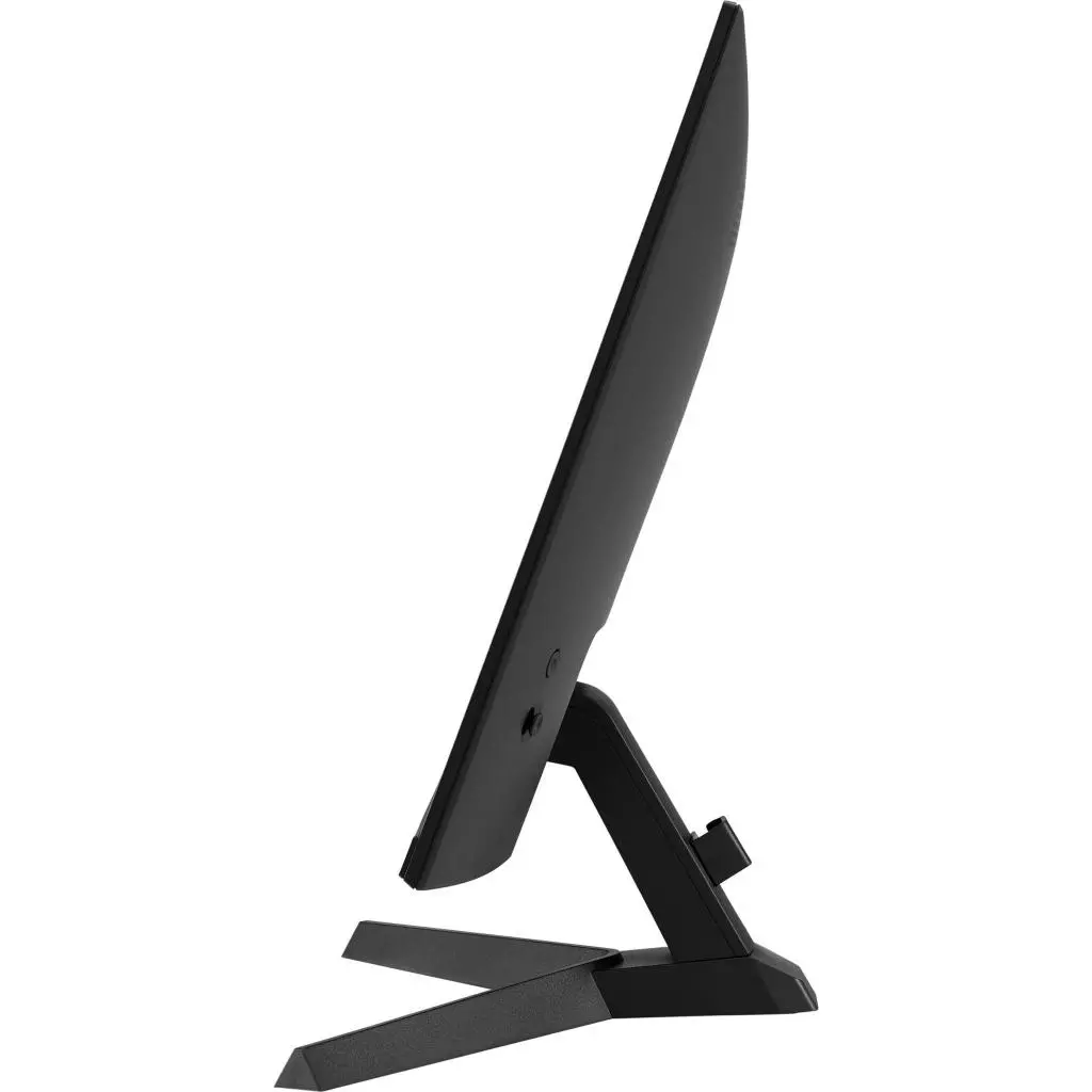 Монитор iiyama G2740QSU-B1 - 4 Монитор iiyama G2740QSU-B1 - 4