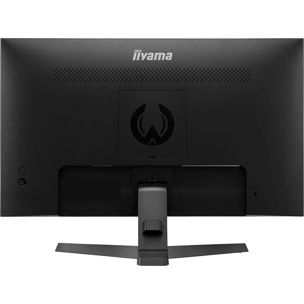 Монитор iiyama G2740QSU-B1 - 5 Монитор iiyama G2740QSU-B1 - 5
