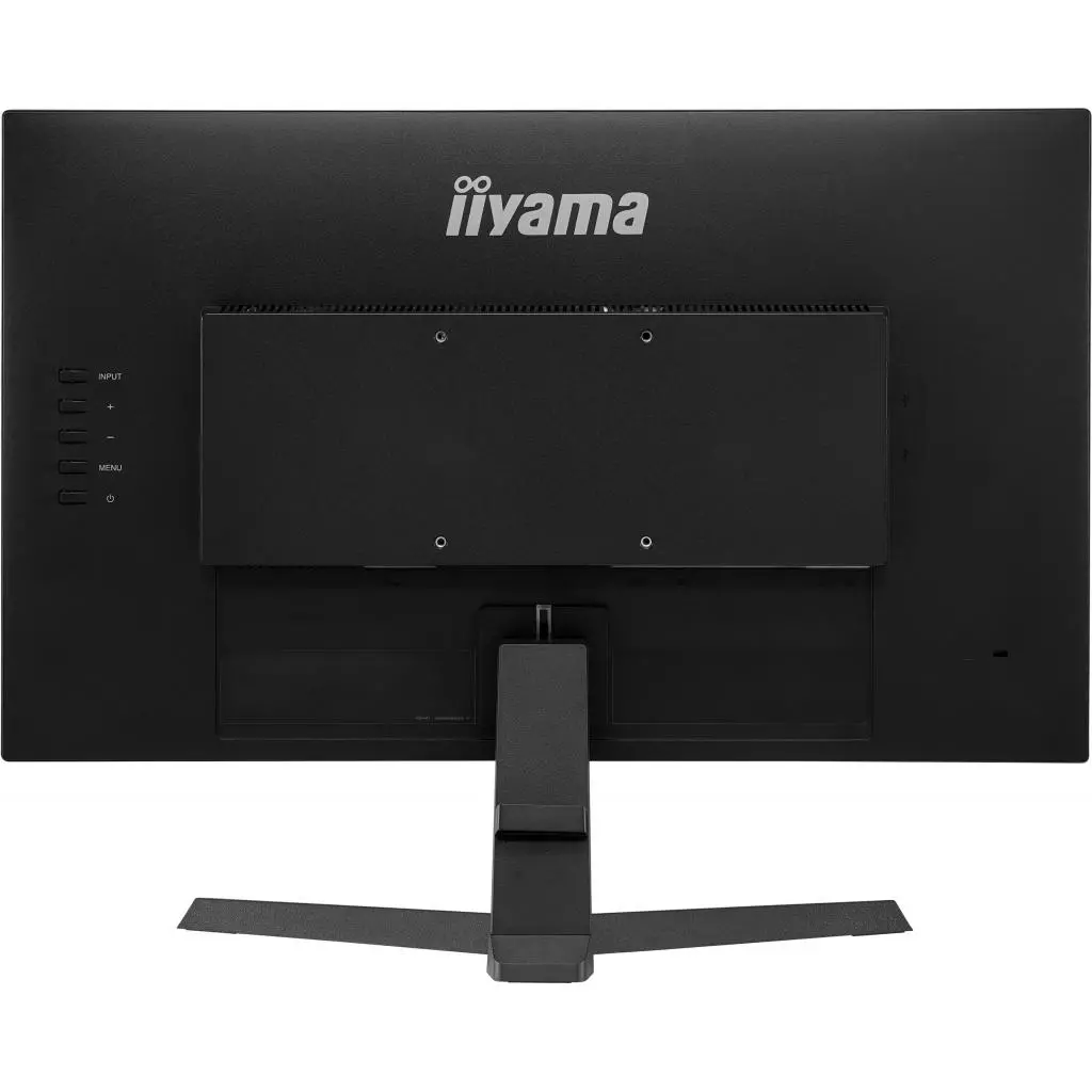 Монитор iiyama G2770HSU-B1 - 3 Монитор iiyama G2770HSU-B1 - 3