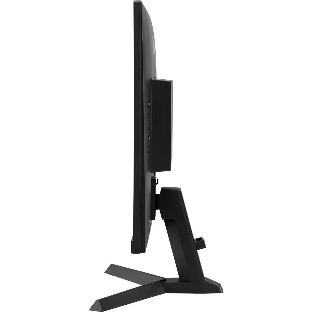 Монитор iiyama G2770HSU-B1 - 4 Монитор iiyama G2770HSU-B1 - 4