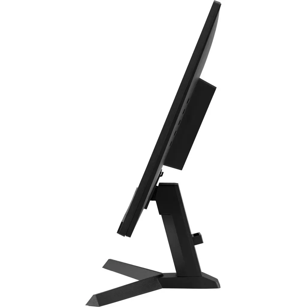 Монитор iiyama G2770HSU-B1 - 5 Монитор iiyama G2770HSU-B1 - 5