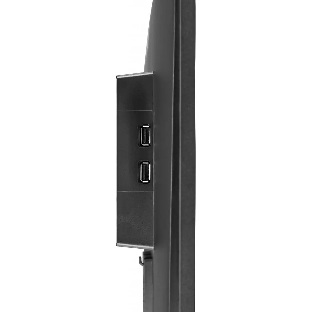 Монитор iiyama G2770HSU-B1 - 8 Монитор iiyama G2770HSU-B1 - 8