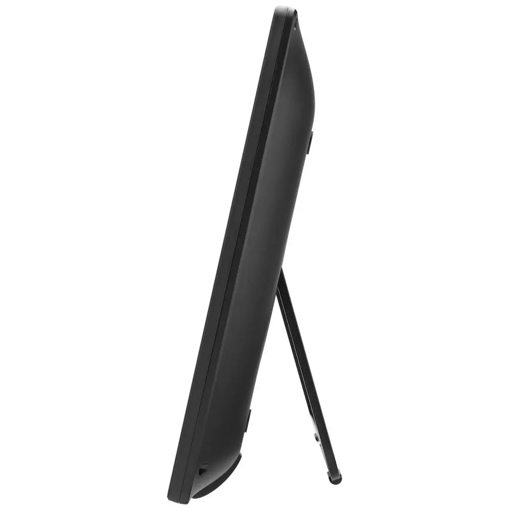 Монитор iiyama T2735MSC-B3 - 4