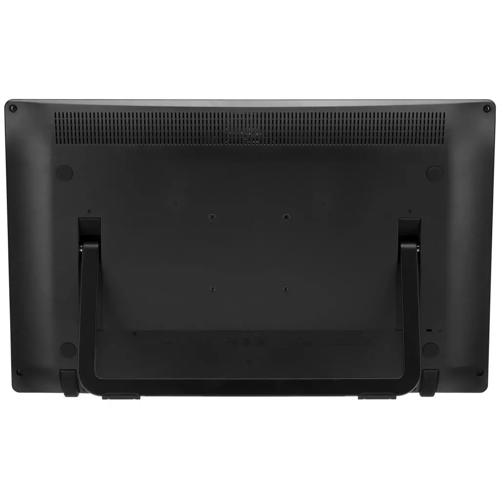 Монитор iiyama T2735MSC-B3 - 5