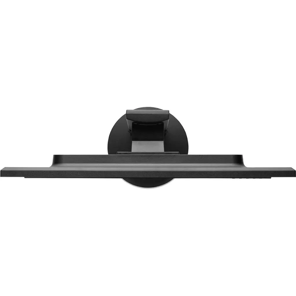 Монитор NEC E243F Black - 7